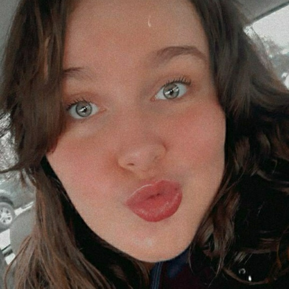 itsjustrayna